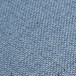 Charla - Upholstered Bench