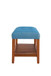 Charla - Upholstered Bench