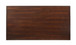 Malachi - Table, Versatile Design