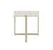 Feit - Engineered Stone Top Table