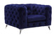 Atronia - Chair, Elegant Design