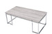Chafik - Table, Elegant Details