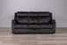 Sonet - Domino Reclining Sofas