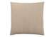 Pillows, Square, Insert Included, Decorative Throw, Hypoallergenic