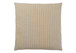 Pillows, Square, Insert Included, Decorative Throw, Hypoallergenic