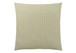 Pillows, Square, Insert Included, Decorative Throw, Hypoallergenic