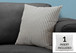 Pillows, Square, Insert Included, Decorative Throw, Hypoallergenic
