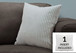 Pillows, Square, Insert Included, Decorative Throw, Hypoallergenic