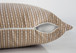 Pillows, Square, Insert Included, Decorative Throw, Hypoallergenic