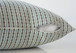 Pillows, Square, Insert Included, Decorative Throw, Hypoallergenic
