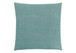 Pillow Square, Insert Included, Decorative Throw, Hypoallergenic