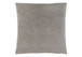 Pillow Square, Insert Included, Decorative Throw, Hypoallergenic