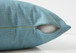Pillow Square, Insert Included, Decorative Throw, Hypoallergenic