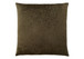 Pillows, Square, Insert Included, Decorative Throw, Hypoallergenic, Modern