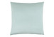 Pillows, Square, Insert Included, Decorative Throw, Hypoallergenic, Modern