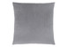 Pillows, Square, Insert Included, Decorative Throw, Hypoallergenic, Modern