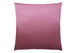 Pillows, Square, Insert Included, Decorative Throw, Hypoallergenic, Modern