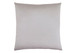 Pillows, Square, Insert Included, Decorative Throw, Hypoallergenic, Modern
