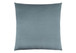 Pillows, Square, Insert Included, Decorative Throw, Hypoallergenic, Modern
