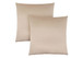 Pillows, Square, Insert Included, Decorative Throw, Hypoallergenic, Modern