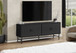 TV Stand, Console, Media Entertainment Center, Storage Cabinet, And Contemporary & Modern
