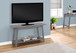 TV Stand, Console, Media Entertainment Center, Storage Shelves, Contemporary & Modern