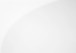 Table, Rectangular, Glossy Contemporary & Modern - White