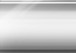 Table, Rectangular, Contemporary & Modern - Chrome