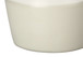 Lighting, Table Lamp Modern - Cream