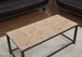 Table, Rectangular, Transitional Multi-Use Design