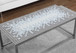 Table, Rectangular, Transitional Multi-Use Design