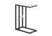 Accent Table C - Shaped, Contemporary & Modern