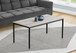 Table, Rectangular, Contemporary & Modern Stylish Design