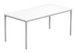 Table, Rectangular, Contemporary & Modern Stylish Design
