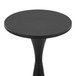 Gemma - Sleek Design Side Table