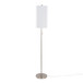 Bounty - Contemporary Stylish Design Floor Lamp