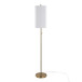 Bounty - Contemporary Stylish Design Floor Lamp