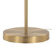 Bounty - Contemporary Stylish Design Floor Lamp