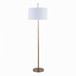 Casper - Contemporary Floor Lamp