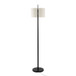 Casper - Contemporary Floor Lamp