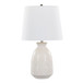 Claudia - Contemporary Lamp (Set of 2)