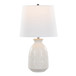 Claudia - Contemporary Lamp (Set of 2)