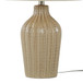 Rockwell - Contemporary Table Lamp (Set of 2)