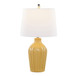 Rockwell - Contemporary Table Lamp (Set of 2)