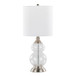 Belle - Contemporary Lamp (Set of 2)