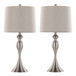 Ashland - Contemporary Table Lamp (Set of 2)