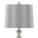 Ashland - Contemporary Table Lamp (Set of 2)