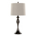 Ashland - Contemporary Table Lamp (Set of 2)