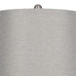 Ashland - Contemporary Table Lamp (Set of 2)