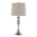 Ashland - Contemporary Table Lamp (Set of 2)